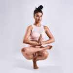 yoga practice yoga sequences 3 moves stability hypermobile hips 1