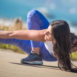 yoga practice yoga sequences 3 moves stability hypermobile hips 2