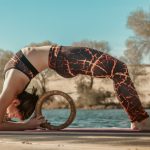 yoga practice yoga sequences 3 moves stability hypermobile hips 3