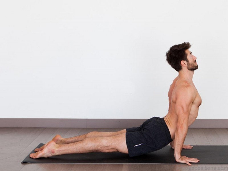 yoga practice yoga sequences 30 minute sequence finding fulfillment 6