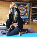 yoga practice yoga sequences 4 yoga poses to deepen intimacy and strengthen relationships 1