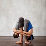 yoga practice yoga sequences 4 yoga poses to deepen intimacy and strengthen relationships