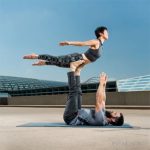 yoga practice yoga sequences 4 yoga poses to deepen intimacy and strengthen relationships 2