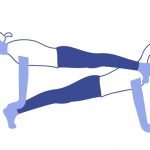 yoga practice yoga sequences 4 yoga poses to deepen intimacy and strengthen relationships 3