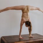yoga practice yoga sequences 4 yoga poses to deepen intimacy and strengthen relationships 6