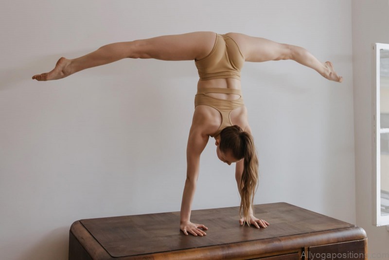yoga practice yoga sequences 4 yoga poses to deepen intimacy and strengthen relationships 6
