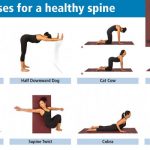yoga practice yoga sequences 6 yoga poses basketball players coaches fans 1