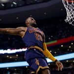 yoga practice yoga sequences 6 yoga poses basketball players coaches fans