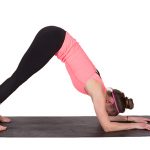 yoga practice yoga sequences 6 yoga poses basketball players coaches fans 2