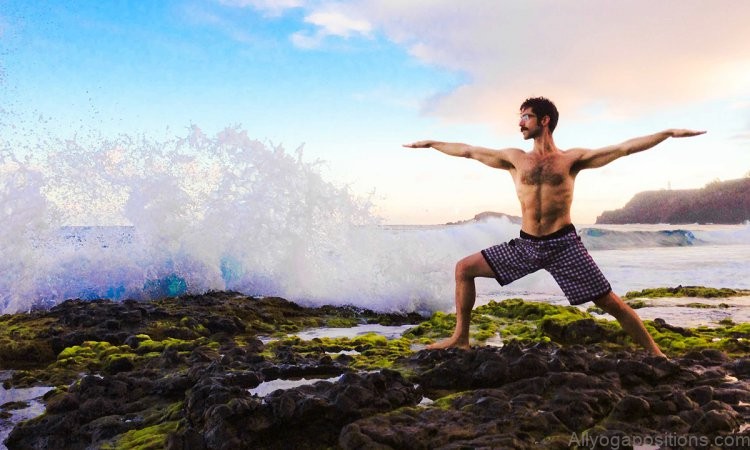 yoga practice yoga sequences 6 yoga poses basketball players coaches fans