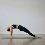 yoga practice yoga sequences challenge pose chakrasana part ii 1