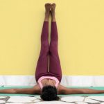 yoga practice yoga sequences free from worry 1
