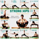 yoga practice yoga sequences how to rehabilitate a sprained knee 1