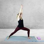 yoga practice yoga sequences kidney pain after yoga practice 1