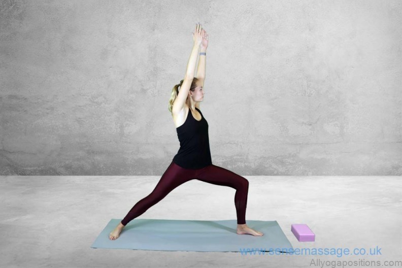 yoga practice yoga sequences kidney pain after yoga practice 1