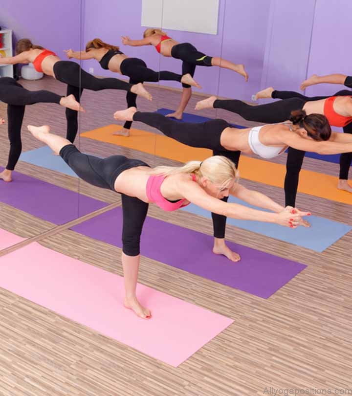 yoga practice yoga sequences kidney pain after yoga practice 3