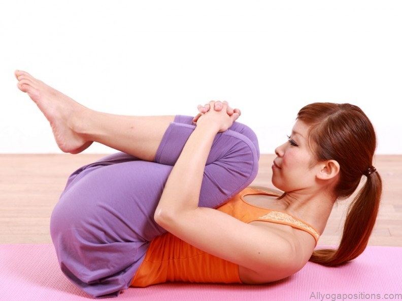 yoga practice yoga sequences kidney pain after yoga practice 7