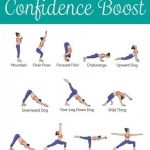 yoga practice yoga sequences level beginners sequences free spirit 2 1