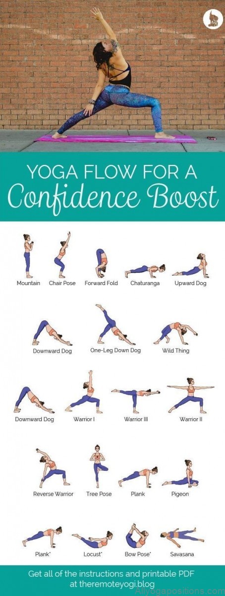 yoga practice yoga sequences level beginners sequences free spirit 2 1