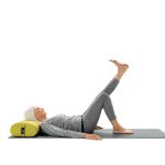 yoga practice yoga sequences level beginners sequences free spirit 2 6
