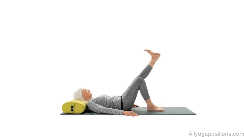yoga practice yoga sequences level beginners sequences free spirit 2 6