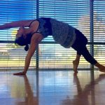 yoga practice yoga sequences maroon grounding road yoga sequence 10