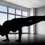 yoga practice yoga sequences maroon grounding road yoga sequence 3