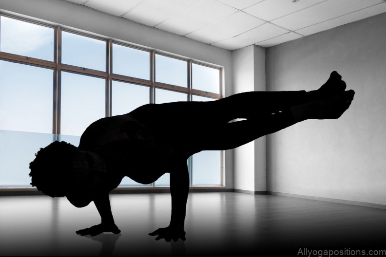 yoga practice yoga sequences maroon grounding road yoga sequence 3