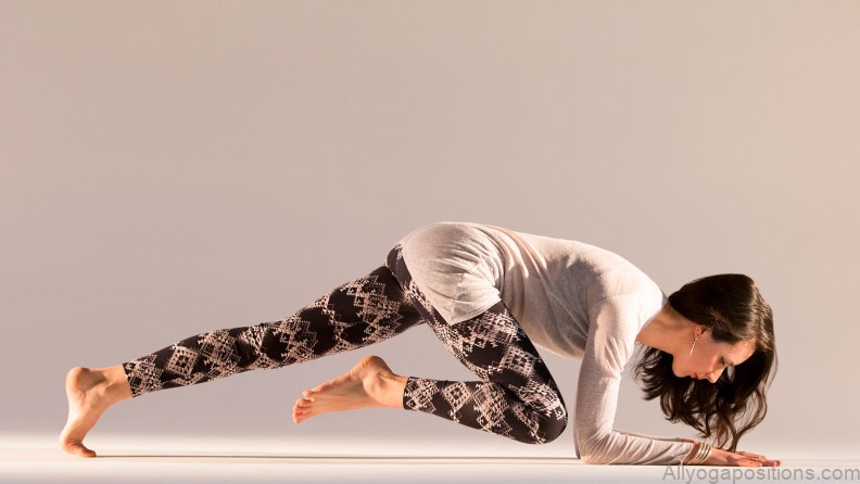 yoga practice yoga sequences maroon grounding road yoga sequence 5