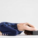 yoga practice yoga sequences maroon grounding road yoga sequence 7