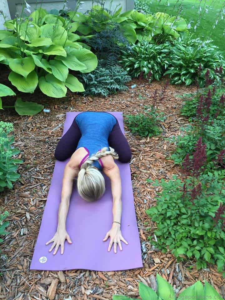 yoga practice yoga sequences maroon grounding road yoga sequence 8