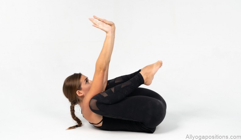 yoga practice yoga sequences maroon grounding road yoga sequence