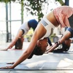 yoga practice yoga sequences playing power 9