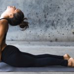 yoga practice yoga sequences savasana solution