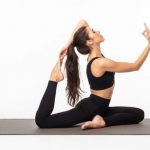 yoga practice yoga sequences savasana solution 9