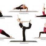 yoga practice yoga sequences six stretches to do at work 1