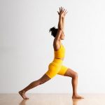 yoga practice yoga sequences taking the word should out 1