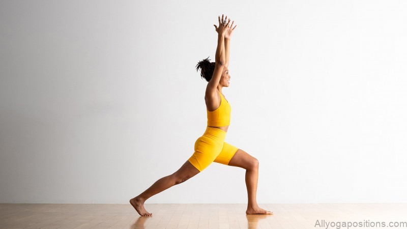 yoga practice yoga sequences taking the word should out 1