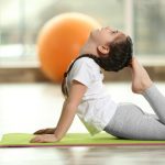 yoga practice yoga sequences taking the word should out 2