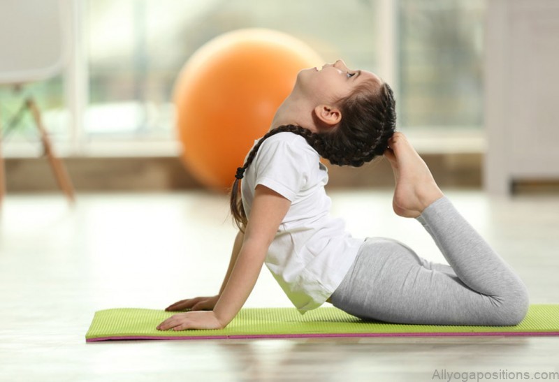 yoga practice yoga sequences taking the word should out 2