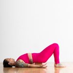 yoga practice yoga sequences taking the word should out 5