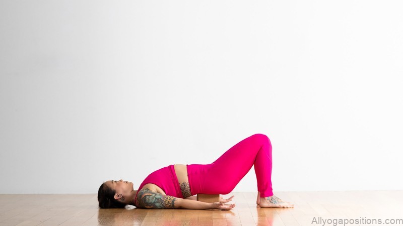 yoga practice yoga sequences taking the word should out 5