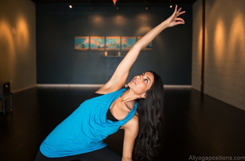 yoga sequences yoga practice for survivors of sexual assault 2