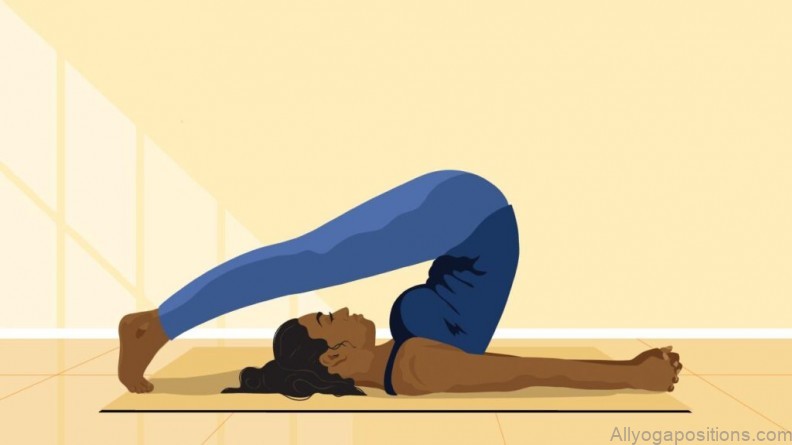 yoga sequences yoga practice for survivors of sexual assault 4