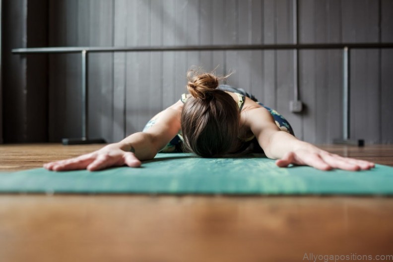 yoga sequences yoga practice for survivors of sexual assault 5