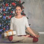 fashion beauty yoga gear best holiday gifts for yoga teachers