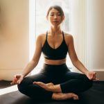 meditation classes 5 ways to be a better partner plus a guided meditation for coping with conflict 1