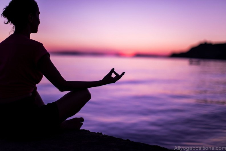 meditation classes 5 ways to be a better partner plus a guided meditation for coping with conflict 1