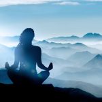 meditation classes 5 ways to be a better partner plus a guided meditation for coping with conflict