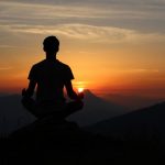 meditation classes 5 ways to be a better partner plus a guided meditation for coping with conflict